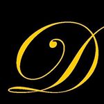 Profile Picture of Deepak Thakkar (@deepak.thakkar.393) on Instagram