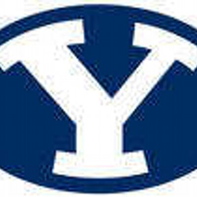 Profile Picture of Bryan  Rasmussen (@nagyras) on Twitter