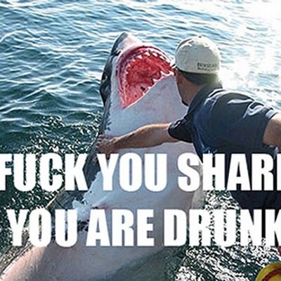 Profile Picture of Sam Haug (@SamHaug) on Twitter