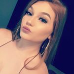 Profile Picture of Tayyy (@taylorsparroww) on Instagram