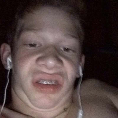 Profile Picture of Chase Coffman (@CccccChase) on Twitter