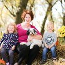 Profile Picture of Robin Shideler (@robindog) on Pinterest