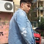 Profile Picture of •Marco Pandolfo•👊🏼 (@marcopandolfo11) on Instagram