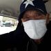 Profile Picture of Steven Bement (@steven.bement.1) on Facebook