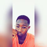 Profile Picture of Aaron Akiwele (@don_roney) on Instagram