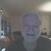Profile Picture of James F Shissler (@jamesf.shissler.9) on Facebook