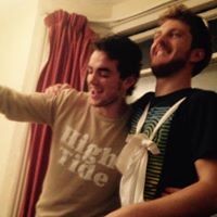 Profile Picture of Peter Ó Coileáin (@peter-Ó-coileáin) on Quora