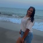 Profile Picture of Itzel Herrera (@itzelherrera18_) on Instagram