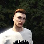 Profile Picture of Travis Stauffer           Xbox (@t._stauffer) on Instagram