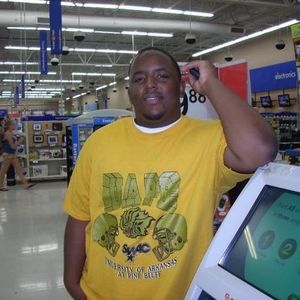 Profile Picture of Kenneth Kendrick (@thunder_3) on Myspace