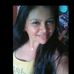 Profile Picture of Elsy Abrego (@elsy.abrego.14) on Facebook