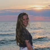 Profile Picture of Jessi Mitchell (@jessmitchy) on Youtube