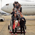Profile Picture of Andrew Cann (@andrew_188867) on Instagram