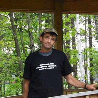 Profile Picture of Michael Trafton (Mikey) (@Michael-Trafton) on Facebook