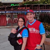 Profile Picture of Amanda Shadle (@amanda-shadle-6) on Quora