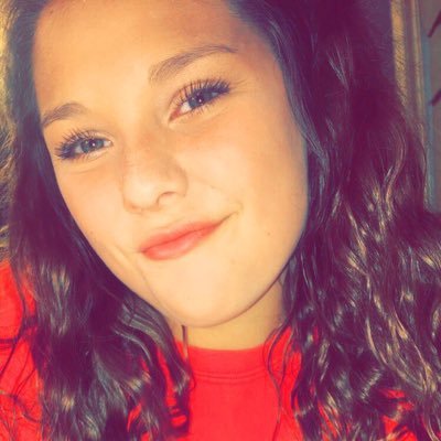 Profile Picture of Kylie Roberts (@kylieroberts02) on Twitter