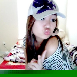 Profile Picture of Joleen Doan (@neutaconyeunhau_210_btram) on Myspace