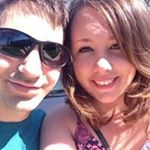 Profile Picture of Andrew Christiano (@andrew.christiano) on Instagram