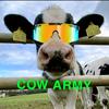 Profile Picture of Aaron Chase (@@crazyaaronchase40) on Tiktok