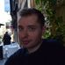 Profile Picture of Ádám Pintér (@adam.pinter.5661) on Facebook
