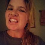 Profile Picture of Kelli (@hobbyhorse75) on Instagram