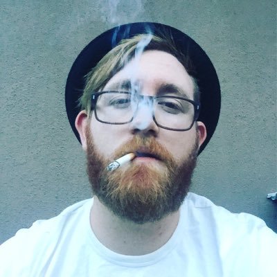 Profile Picture of Mitch Hayden Haefele (@mitchhaefele) on Twitter