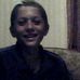 Profile Picture of Peter Colbert (@peter.colbert.56) on Facebook