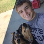 Profile Picture of Lawrence Ray (@lawrence.ray.167) on Instagram