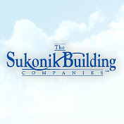 Profile Picture of The Sukonik Building Companies (@thesukonikbuildingcompanie2362) on Youtube