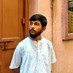 Profile Picture of Samrat prasad Roy (@roy_prasad_samrat) on Instagram