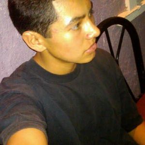 Profile Picture of Jimmy Carmona (@316798920) on Myspace