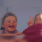 Profile Picture of Danielle Saxby (@danielle_saxbyy) on Instagram