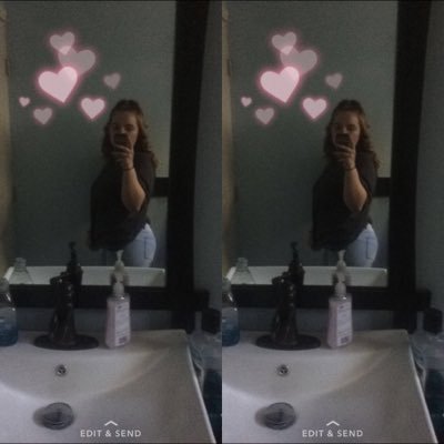 Profile Picture of Brianna Mcdaniel (@baby_bri_13__) on Twitter
