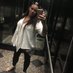 Profile Picture of Carrie Hulme (@Carriehulme1) on Twitter