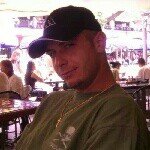 Profile Picture of Chris n Maggs Cavette (@chris.maggs.cavette) on Instagram