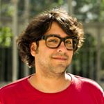 Profile Picture of Miguel Abdala (@meabdala) on Instagram