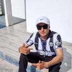 Profile Picture of Jose Collante (@jose.collante.270852) on Facebook