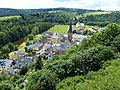 Profile Picture of Hirschberg, Thuringiaon Wikipedia