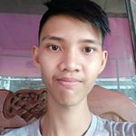 Profile Picture of Masril Anis (@johnmarble33) on Instagram