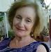 Profile Picture of Carla Coco (@carla.coco.988) on Facebook