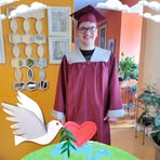 Profile Picture of Ryan Ashline (@ryan.ashline.12) on Facebook