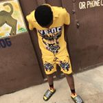 Profile Picture of Bryan_miles (@bryan_miles11) on Instagram