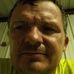 Profile Picture of Herman Pipkin (@herman.pipkin.395) on Facebook