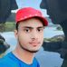 Profile Picture of Ahmad Raza (@Ahmad-Raza) on Facebook