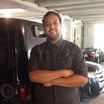 Profile Picture of Gary Smalls (@smalls_gary01) on Instagram