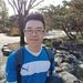 Profile Picture of Wei Keat Loh (@christopherlohw) on Pinterest