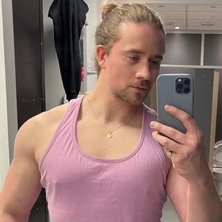 Profile Picture of Christopher Thomas (@christopherthomas_) on Instagram