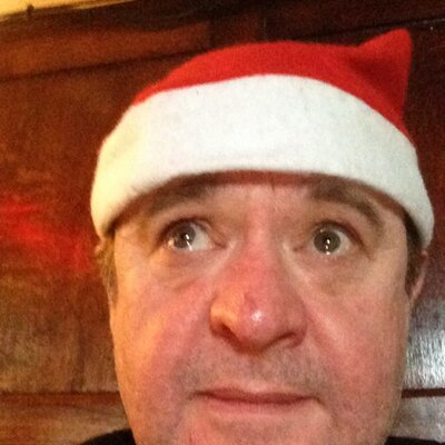 Profile Picture of Karl Gee (@gee_karl) on Twitter