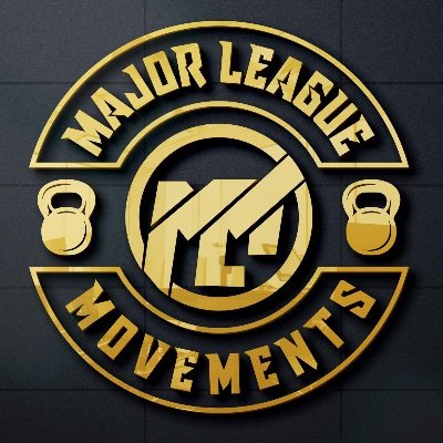 Profile Picture of Anthony Cappiello (@AnthonyCappiel7) on Twitter