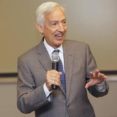 Profile Picture of Ken Bedell (@kenbedell) on Twitter